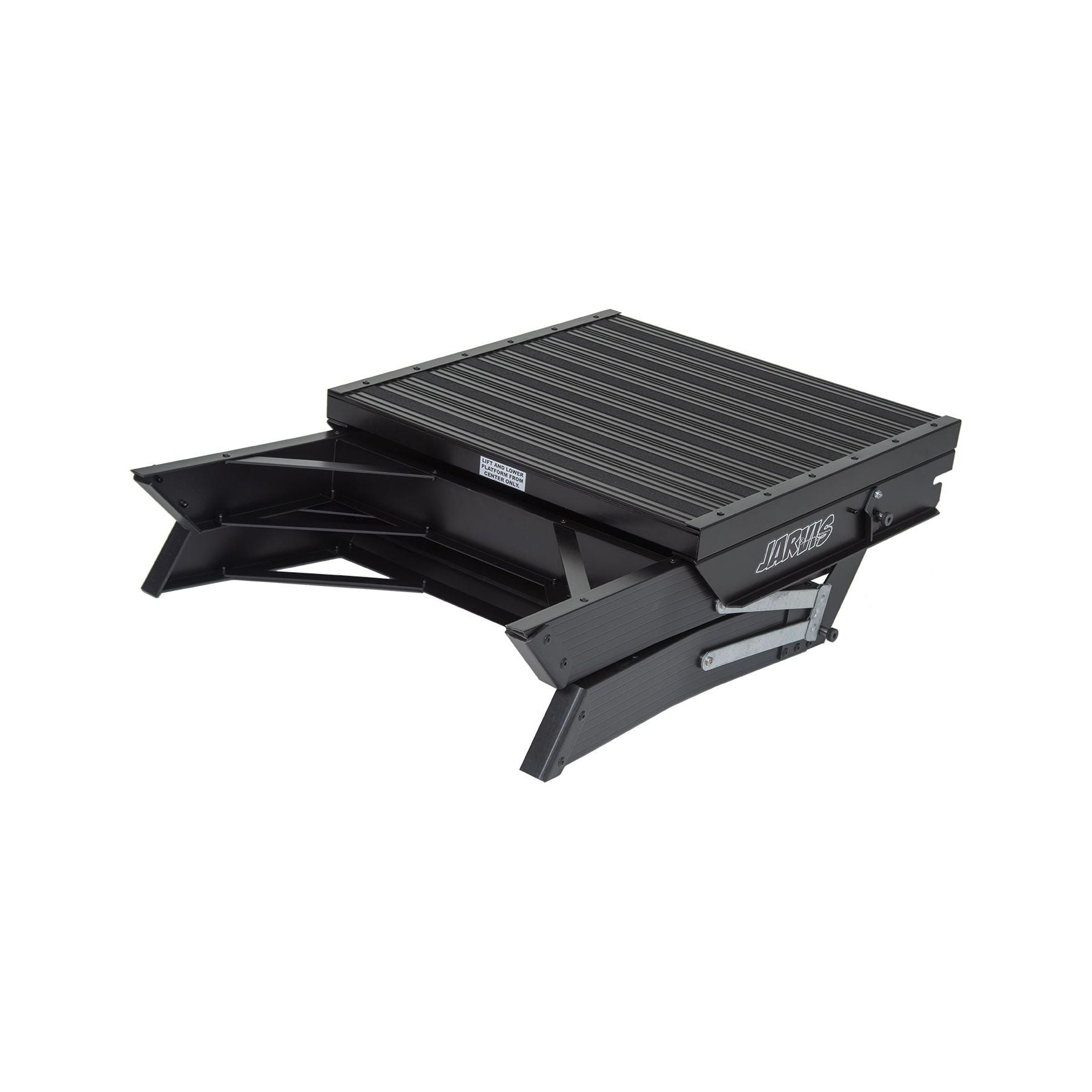 Jarvis Podiums 24 in (24 in x 24 in Platform)